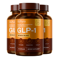 GLPura Produkt